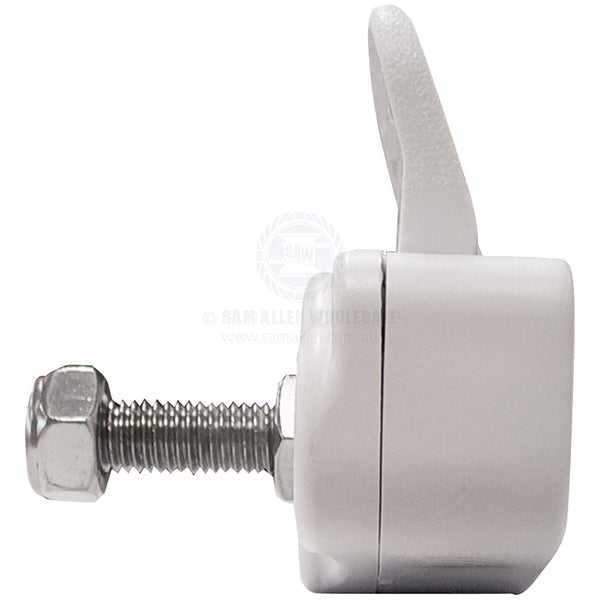 SUNDECK LATCH