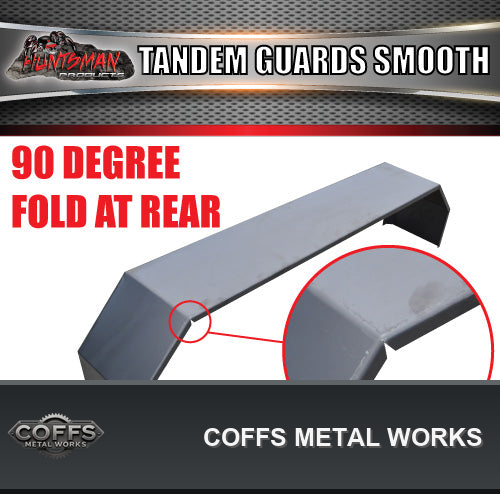 2x-1590mm-x-250mm-tandem-axle-smooth-trailer-caravan-mudguards-suits-slipper-springs-co-04