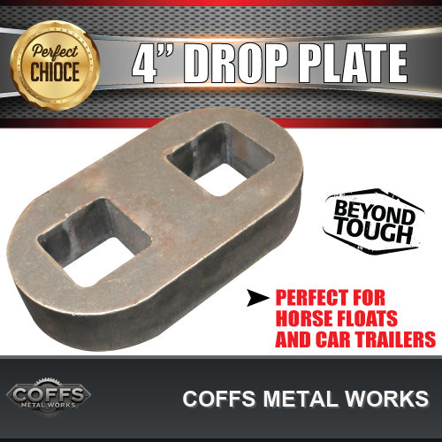 2x-4-drop-axle-plates-suits-50mm-square-trailer-caravan-axle-40mm-thick-coffs-metal-wor-02