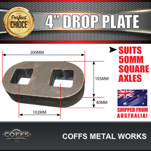 2x-4-drop-axle-plates-suits-50mm-square-trailer-caravan-axle-40mm-thick-coffs-metal-wor-03