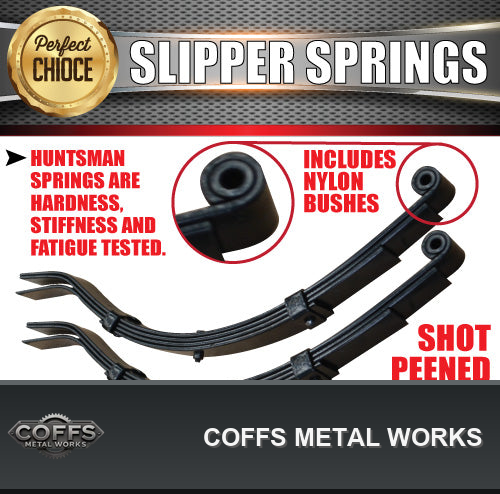2x-4-leaf-45mm-x-6mm-eye-slipper-springs-900kg-shot-peened-coffs-metal-works-01