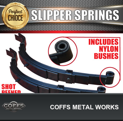 2x-6-leaf-45mm-x-6mm-eye-slipper-springs-1200kg-shot-peened-coffs-metal-works-01