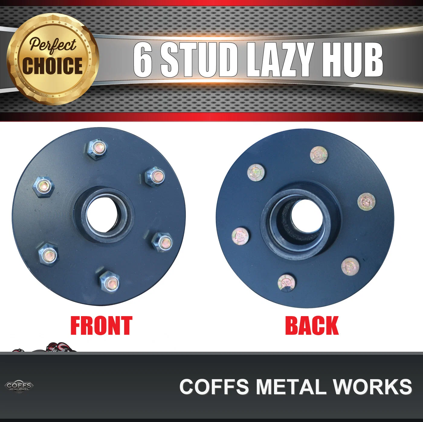 2x-6-stud-6-139-7-pcd-trailer-caravan-hubs-suit-landcruiser-pattern-lm-bearing-kits-cof-04