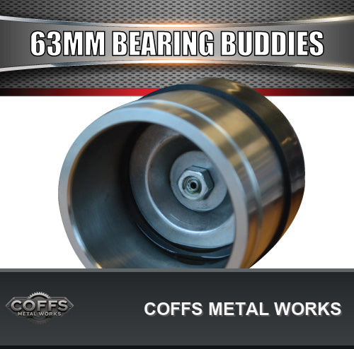 2x-63mm-all-stainless-steel-boat-trailer-caravan-bearing-buddy-protectors-coffs-metal-w-05