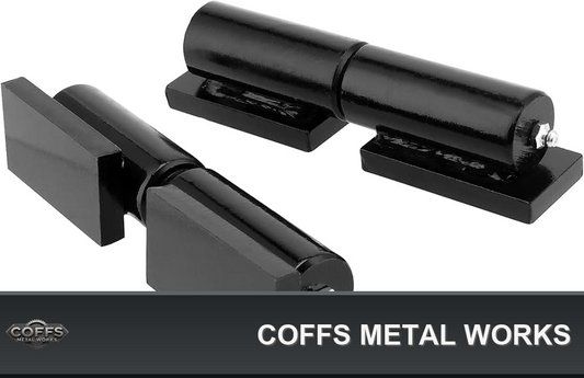 2x-heavy-duty-5-steel-weld-on-barrel-hinge-for-gates-trucks-trailers-boxes-coffs-metal-02
