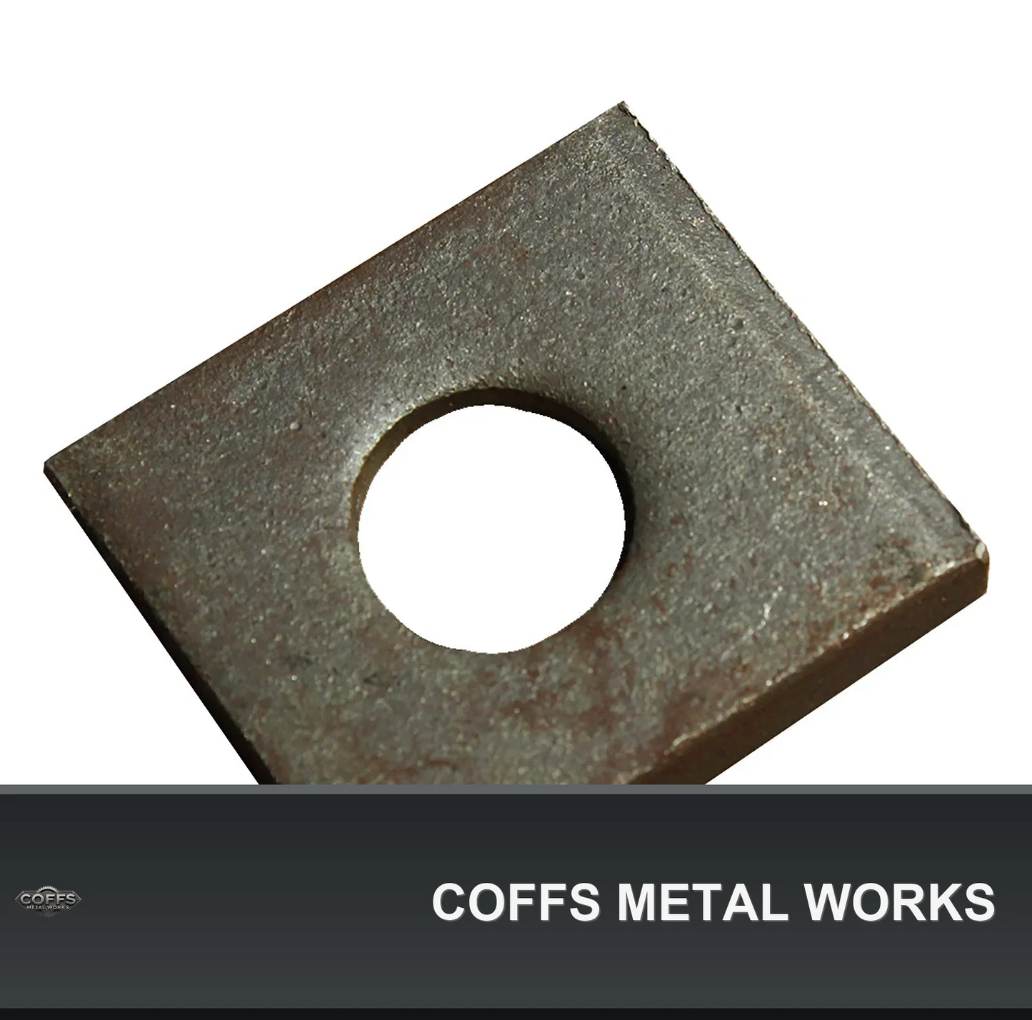 2x-natural-finish-trailer-caravan-spring-axle-pad-packer-40mm-x-50mm-x-8mm-coffs-metal-02