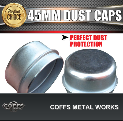 2x-steel-trailer-caravan-45mm-standard-trailer-hub-dust-caps-coffs-metal-works-02