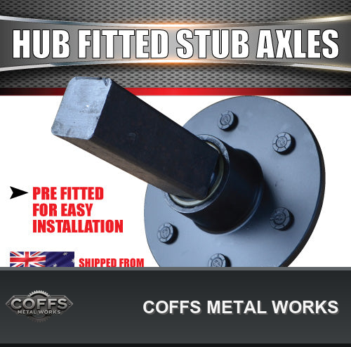 2x-trailer-5-6-stud-4wd-hubs-1000kg-1t-fitted-40mm-sq-stub-axles-lm-bearings-coffs-meta-05