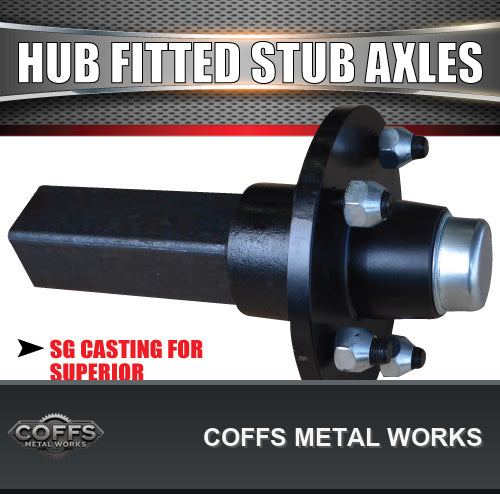 2x-trailer-5-stud-hubs-fitted-39mm-round-stub-axles-lm-holden-bearings-750kg-coffs-meta-02