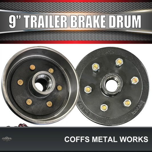 2x-trailer-9-drums-suit-6-stud-landcruiser-6-139-7-pcd-s-l-bearing-coffs-metal-works-02