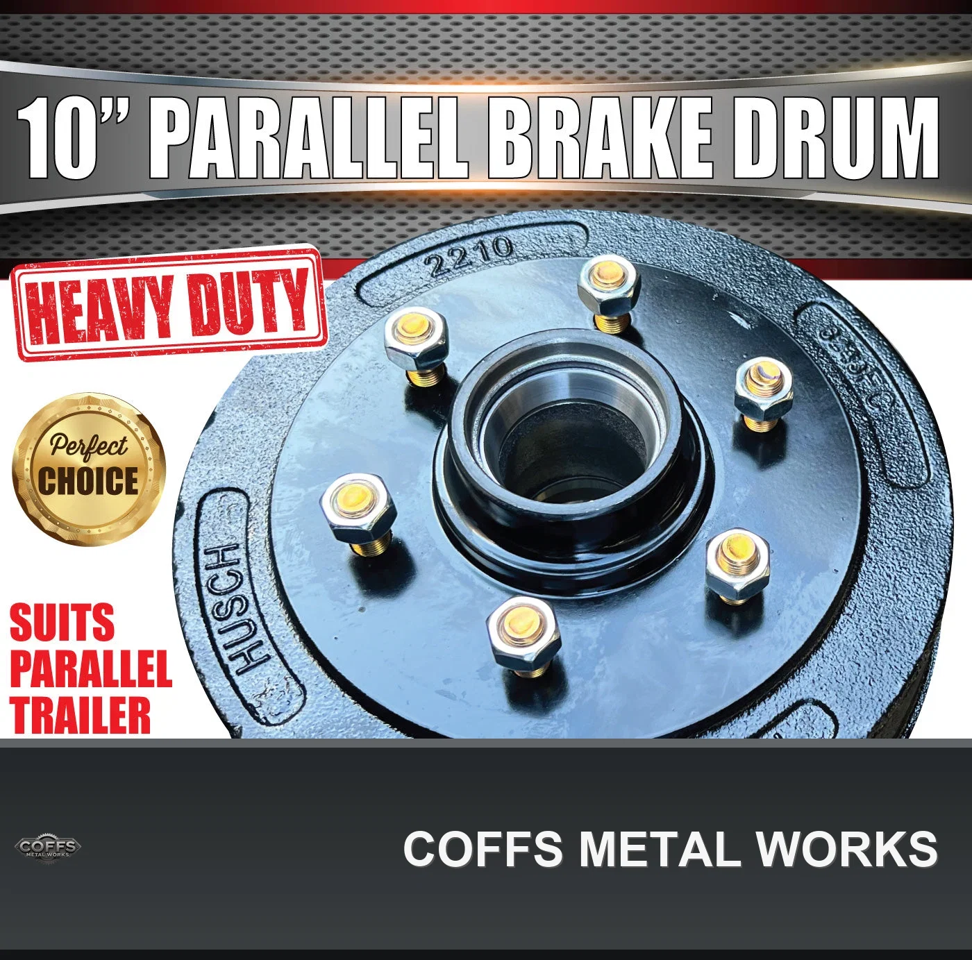 2x-trailer-caravan-10-parallel-electric-brake-drums-6-stud-koyo-bearings-l68149-coffs-m-05