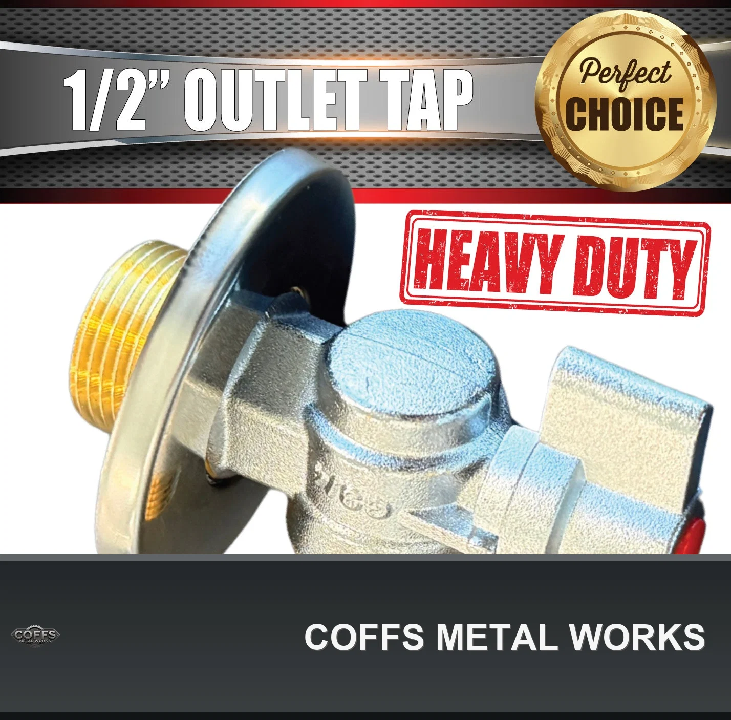 3-4-outlet-tap-mount-bracket-kit-suits-4wd-caravan-camper-water-tanks-coffs-metal-works-07