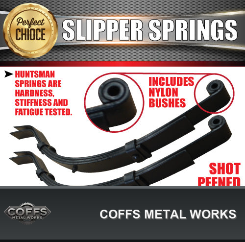 3-leaf-45mm-x-6mm-trailer-eye-slipper-black-springs-hanger-u-bolt-kit-700kg-rated-coffs-02