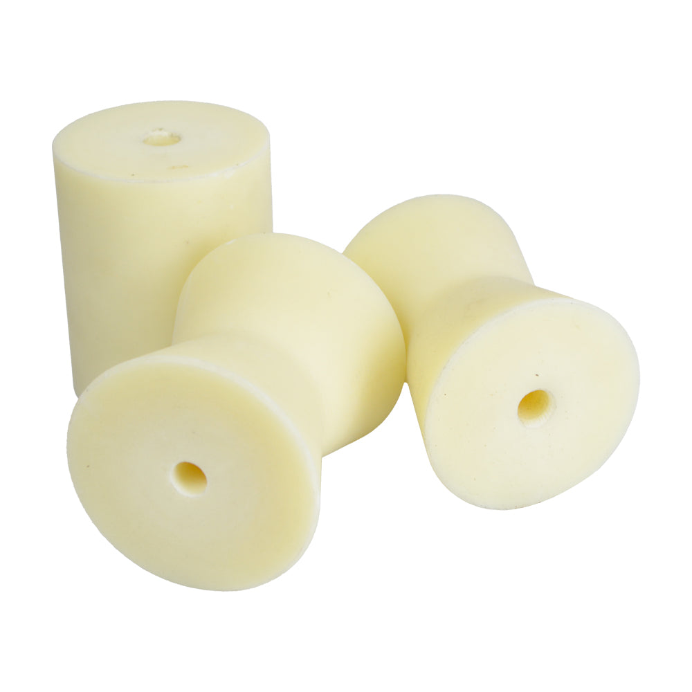 VIPER REPLACEMENT ROLLER SET – SUITS 30007 LARGE BOW ROLLER | Coffs Metal Works