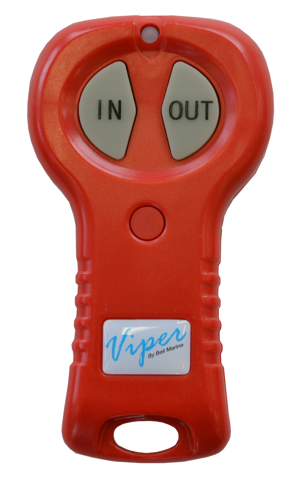 Viper Pro Series Wireless Winch Remote Control, Suitable For All Brands Of Winches - 30M Range | Coffs Metal Works