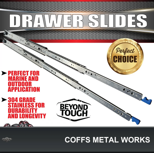 304-stainless-steel-125kg-800mm-locking-drawer-slides-runners-32-full-extension-coffs-m-02