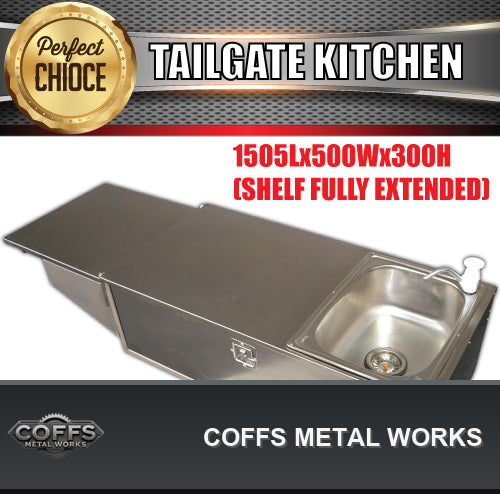 304-stainless-steel-camper-trailer-caravan-tailgate-kitchen-rhs-sink-solid-back-coffs-m-02