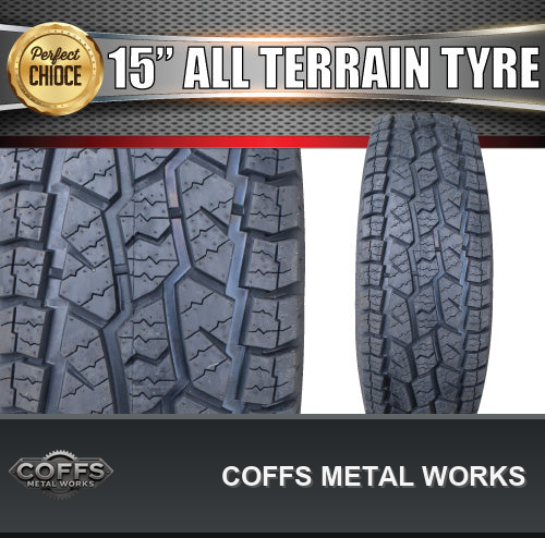 31x10-5r15-lt-109s-longway-all-terrain-tyre-31-10-5-15-coffs-metal-works-02
