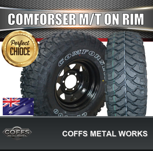 33x12-5r15-comforser-l-t-mud-tyre-on-15-black-steel-rim-33-12-5-15-coffs-metal-works-06