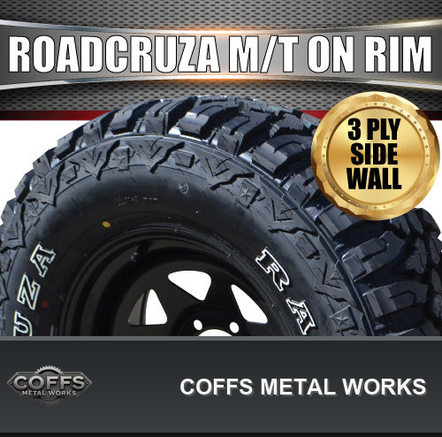 33x12-5r15-l-t-roadcruza-mud-tyre-on-15-black-steel-rim-33-12-5-15-coffs-metal-works-06