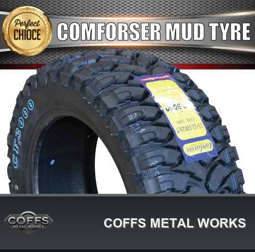 33x12-5r20-l-t-114q-comforser-cf3000-mud-tyre-33-12-5-20-coffs-metal-works-04