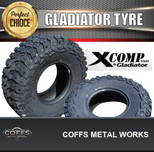 33x12-5r20-l-t-119q-12-ply-gladiator-x-comp-off-road-mud-tyre-33-12-5-20-coffs-metal-wo-05