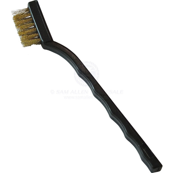 RELAXN HOT KNIFE - STANDARD