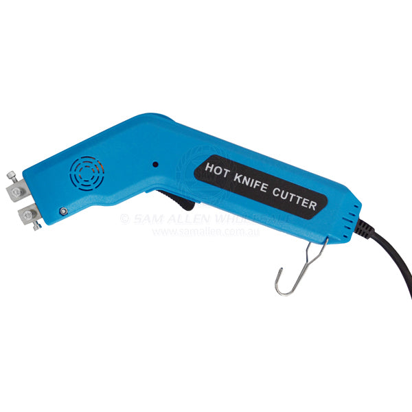RELAXN HOT KNIFE - STANDARD