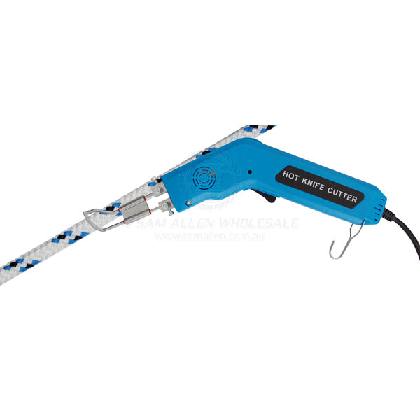 RELAXN HOT KNIFE - STANDARD