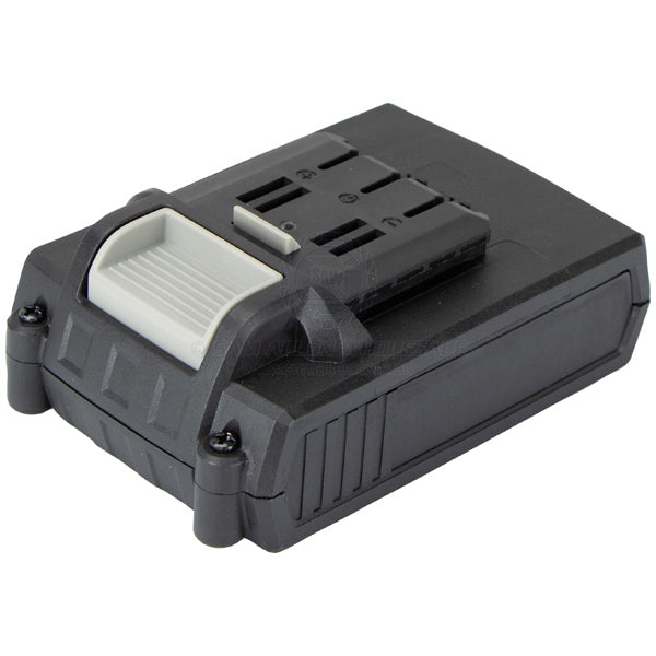 RELAXN HOT KNIFE - 18V BATTERY
