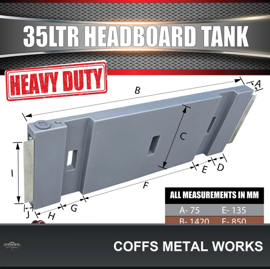 35-litre-headboard-water-tank-mount-kit-food-grade-ldpe-plastic-4wd-ute-4x4-tank-coffs-02