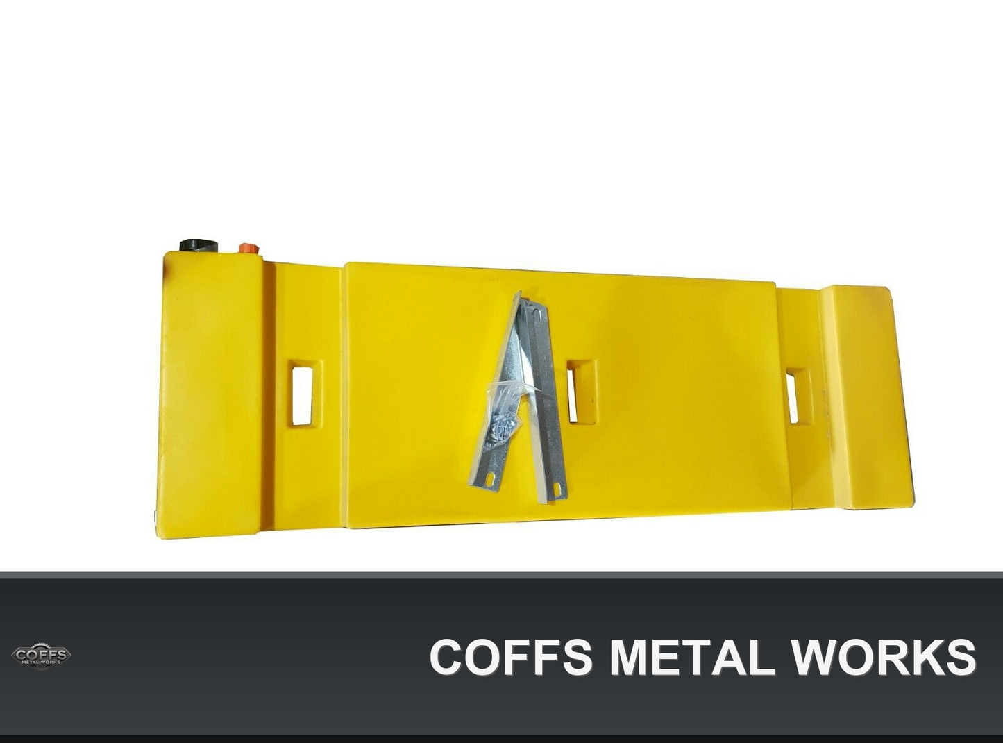 35-litre-slimline-diesel-headboard-tank-mount-kit-coffs-metal-works-01