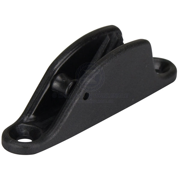 V-CLEATS - ROLLER - NYLON
