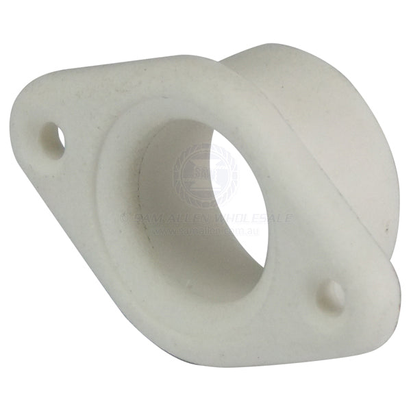 DECK BUSH - NYLON