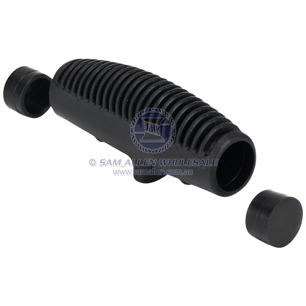 CANOE / KAYAK PULL HANDLE