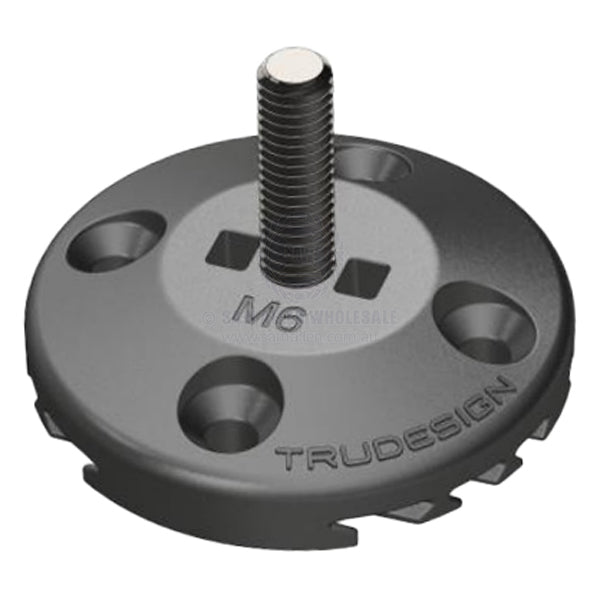 TRUDESIGN BOLT BASE