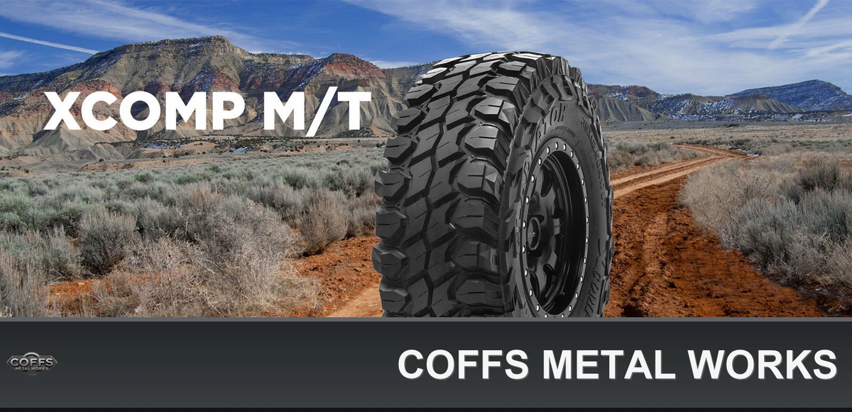 35x12-5r17-l-t-126q-gladiator-x-comp-10pr-off-road-mud-tyre-35-12-5-17-coffs-metal-work-07