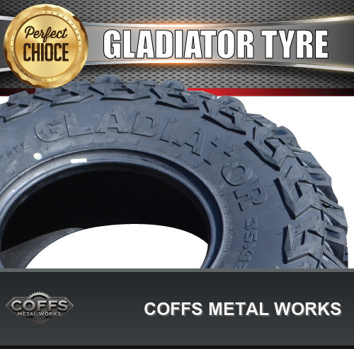 35x12-5r17-l-t-126q-gladiator-x-comp-10pr-off-road-mud-tyre-35-12-5-17-coffs-metal-work-11