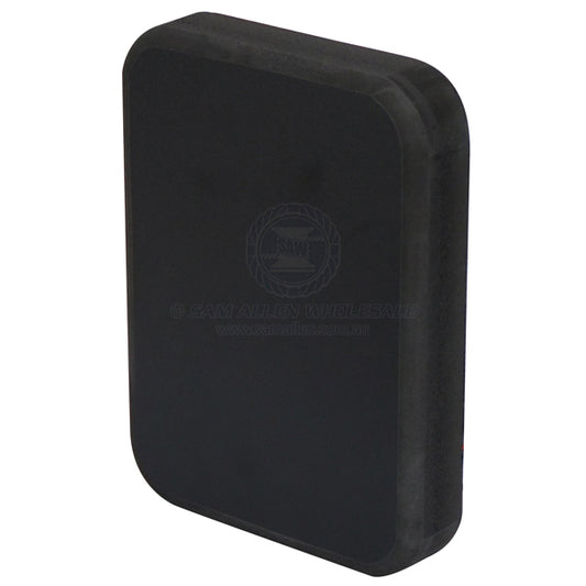 STERN PADS - JUMBO