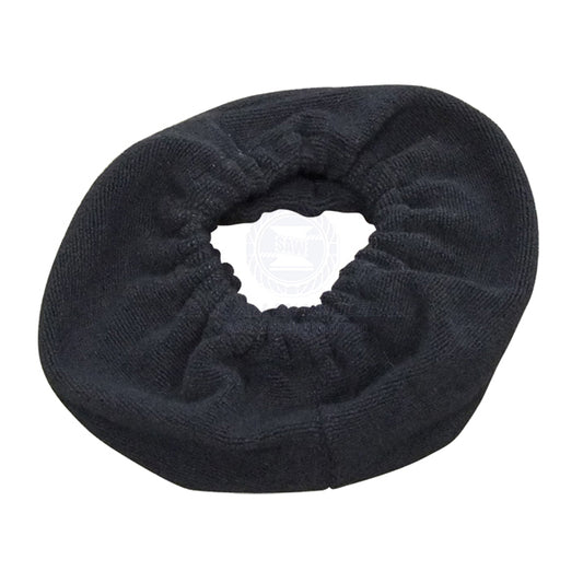 DOCK WHEEL COVER - FENDERFITS