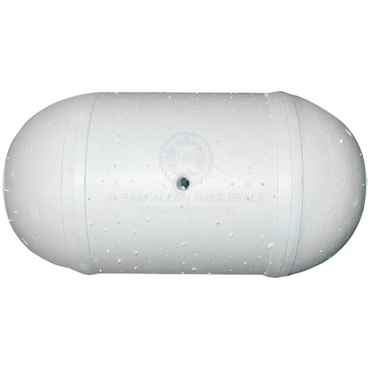 FLOATS - STYRENE