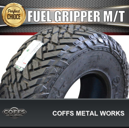37x13-5r17-l-t-fuel-gripper-m-t-4wd-mud-tyre-37-13-5-17-coffs-metal-works-08
