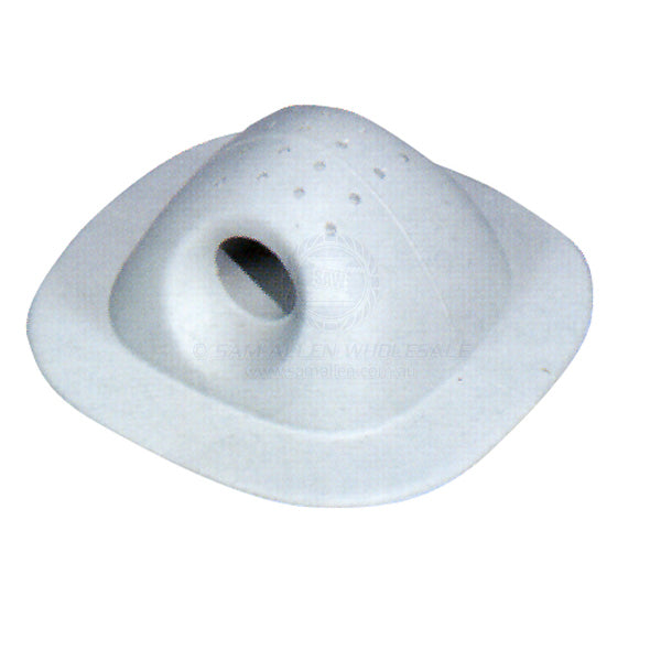 ROPE GUIDE - GLUE ON