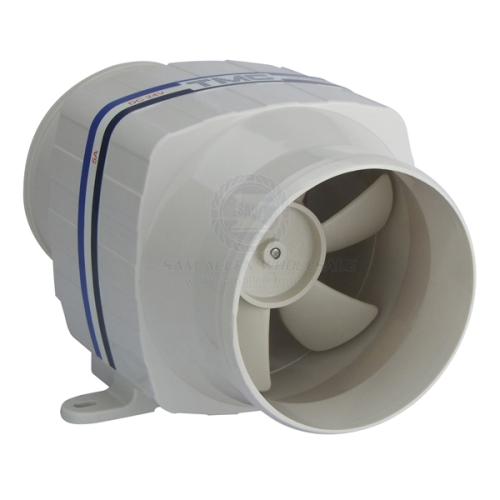 BLOWERS - INLINE