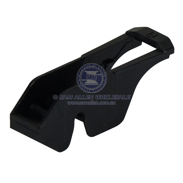 ROCA WIPER J BLADE ARM CONNECTOR