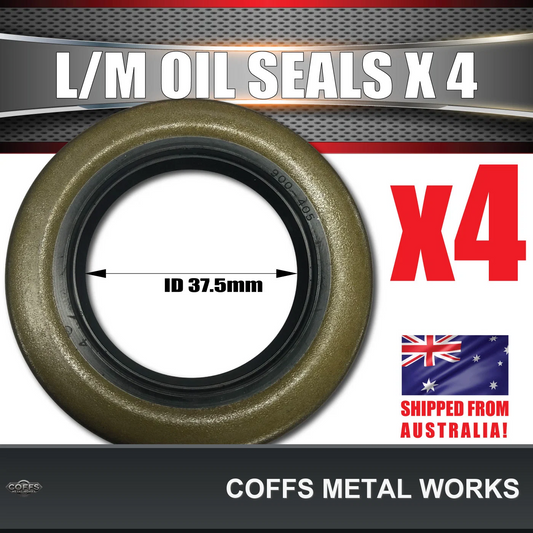 4-x-oil-seal-lm-holden-for-trailer-hub-drum-disc-holden-bearings-coffs-metal-works-02
