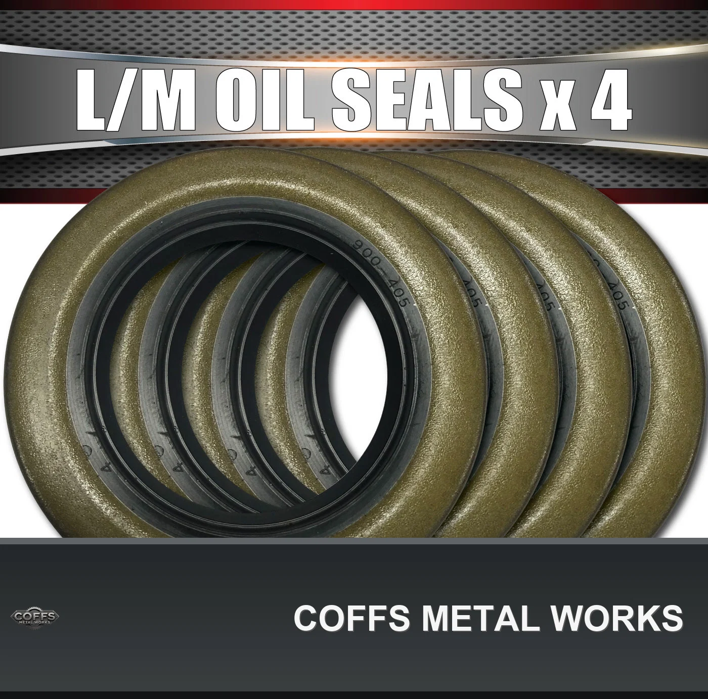 4-x-oil-seal-lm-holden-for-trailer-hub-drum-disc-holden-bearings-coffs-metal-works-04