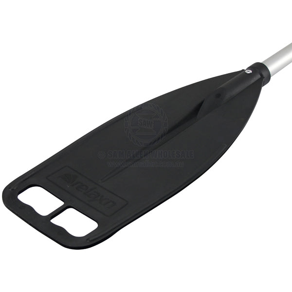 RELAXN PADDLE/BOAT HOOK - T GRIP