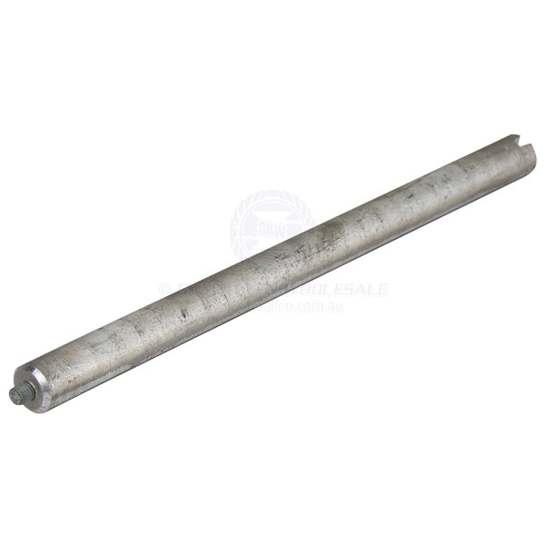 ATI WATER HEATER - ACCESSORIES & REPLACEMENT PARTS