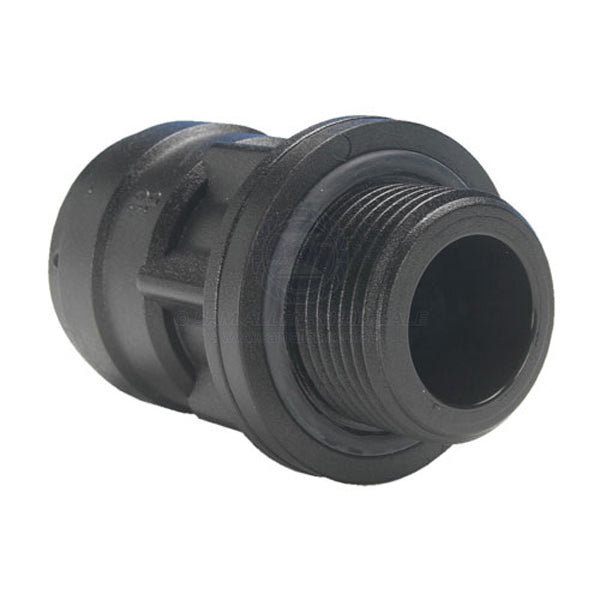 JOHN GUEST STRAIGHT ADAPTER